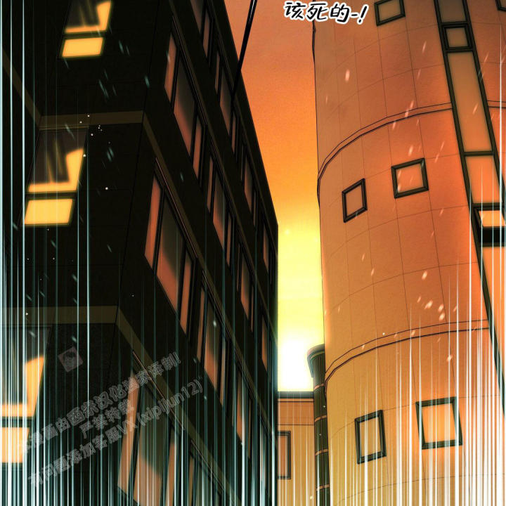第144话36