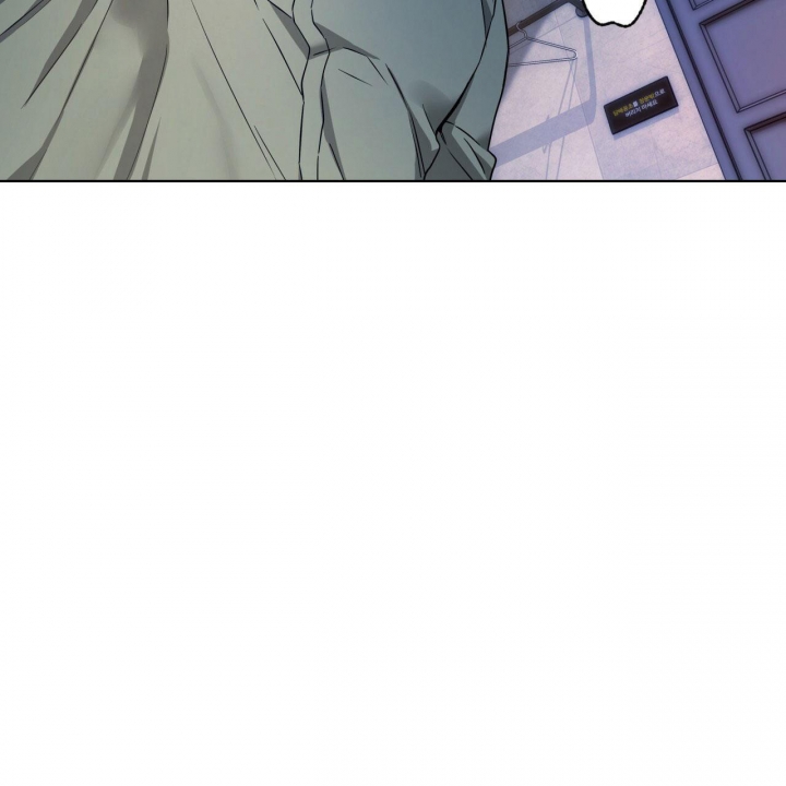 第103话11
