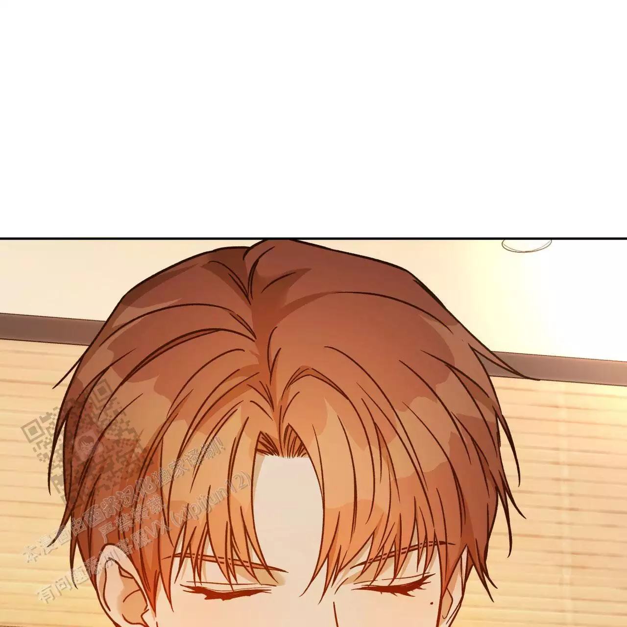 第169话25