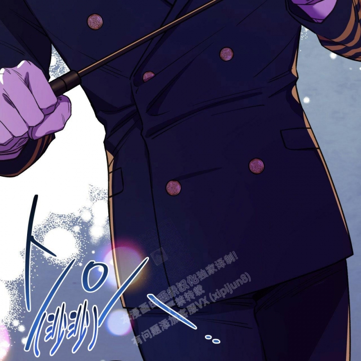 第132话38
