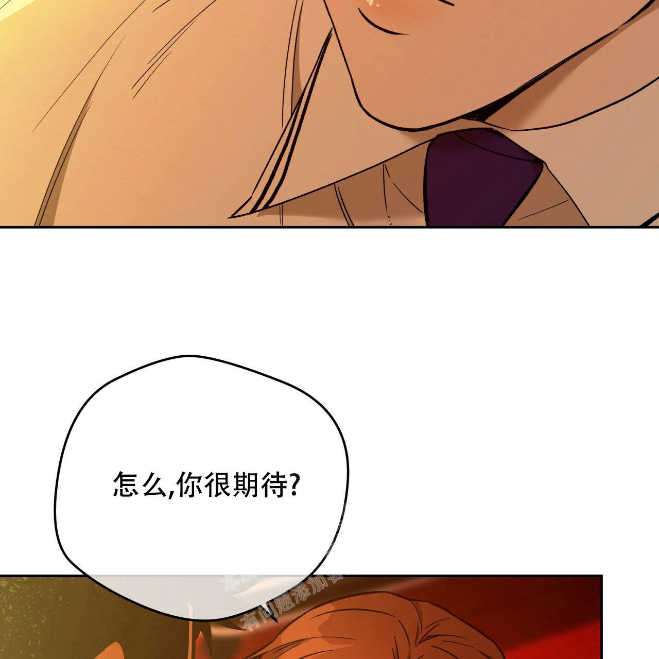 第140话40