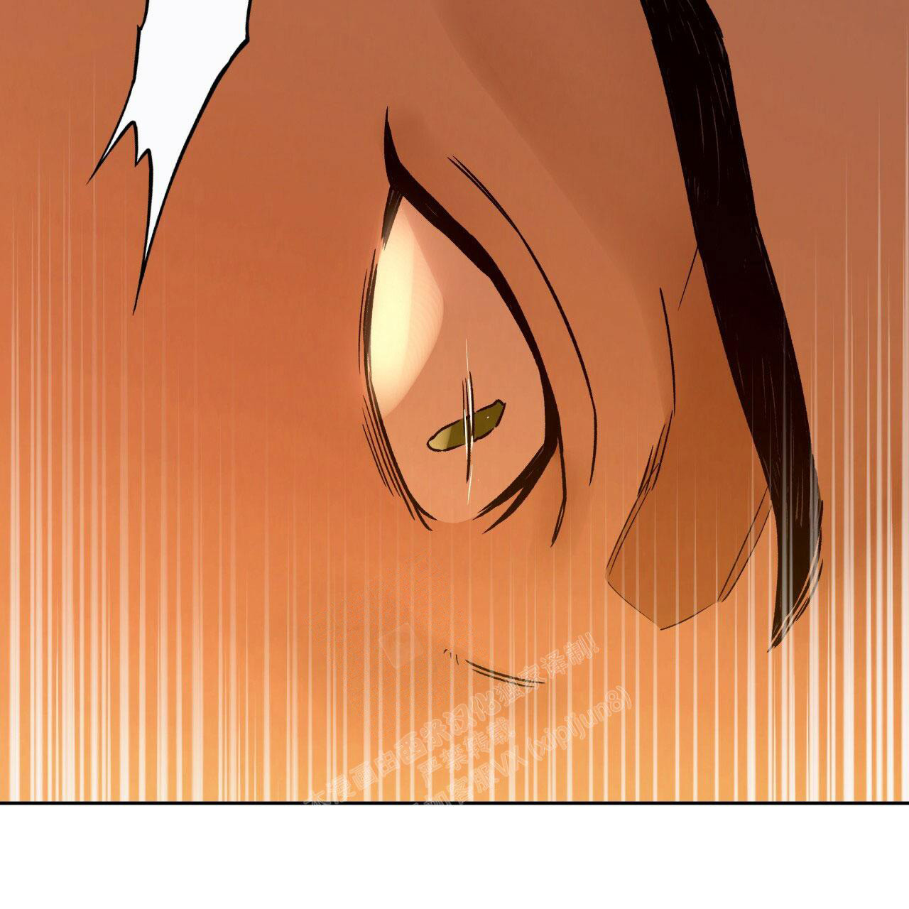 第140话47