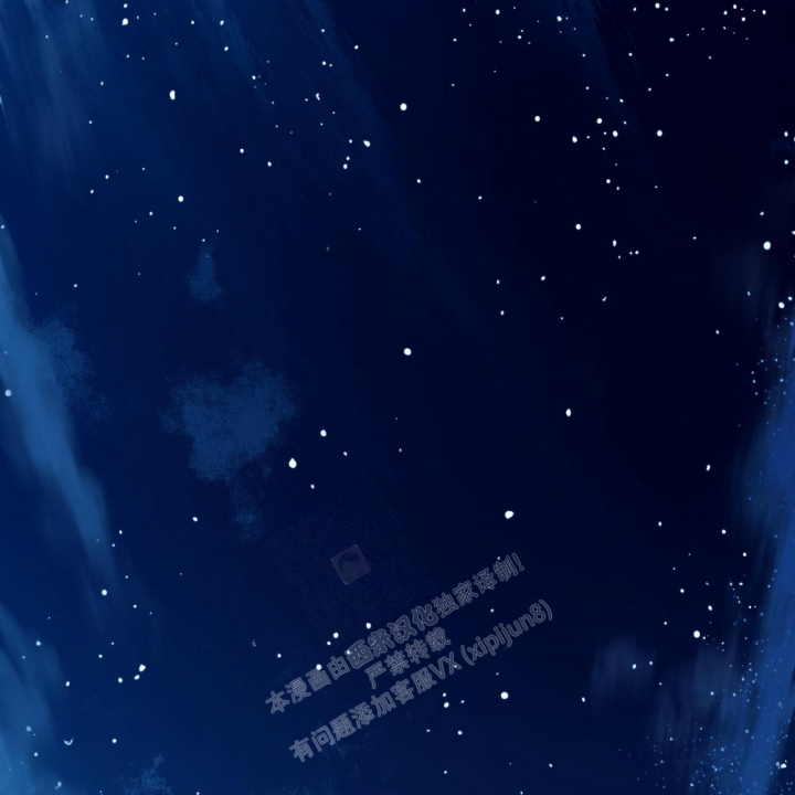 第124话0