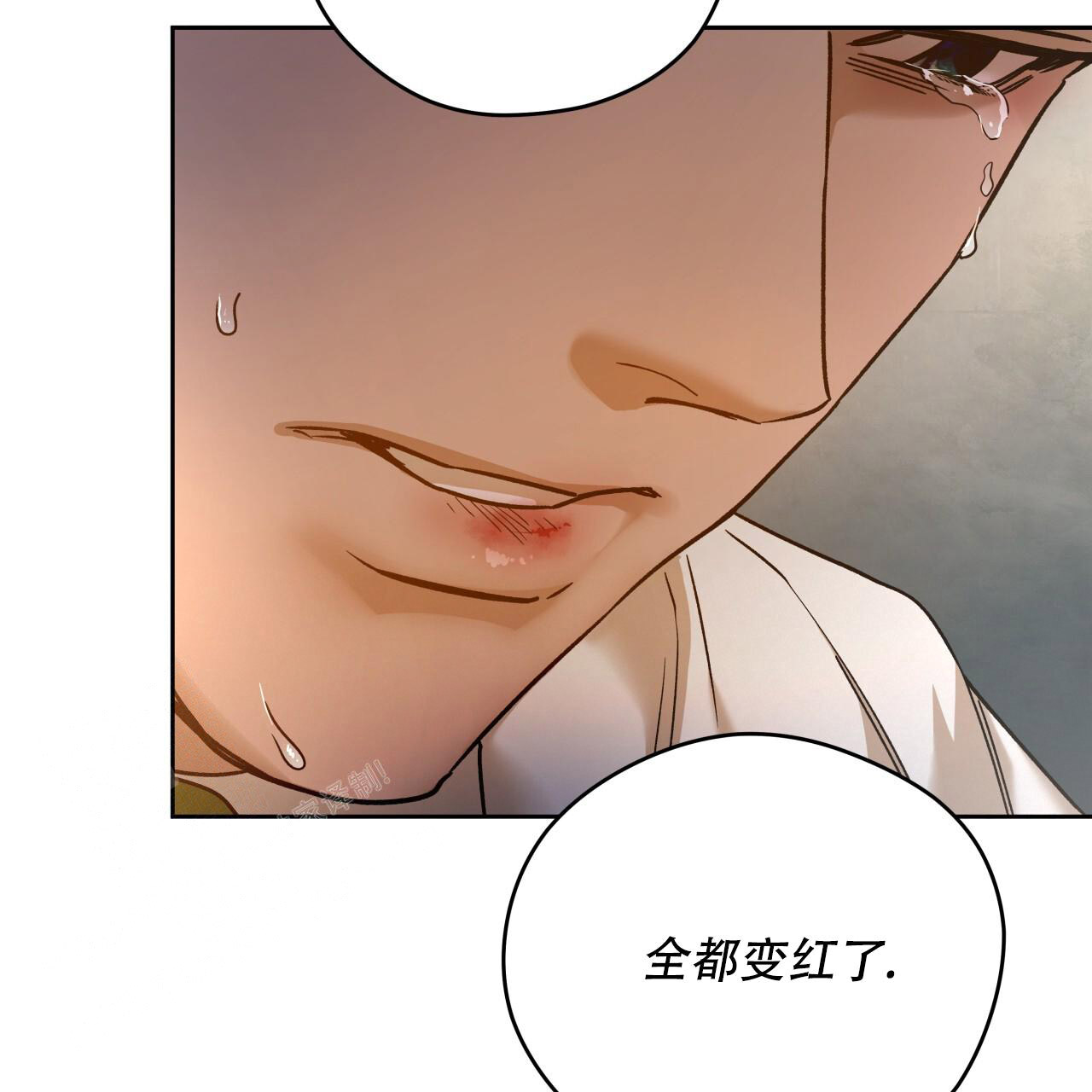 第156话1