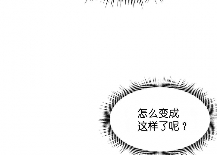 第63话31
