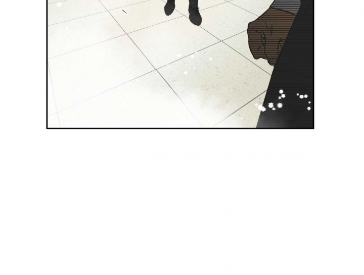 第54话26
