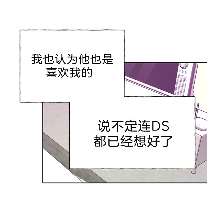 第36话36