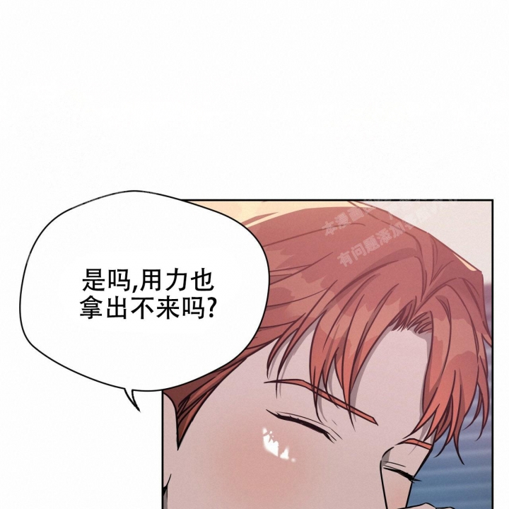 第91话39