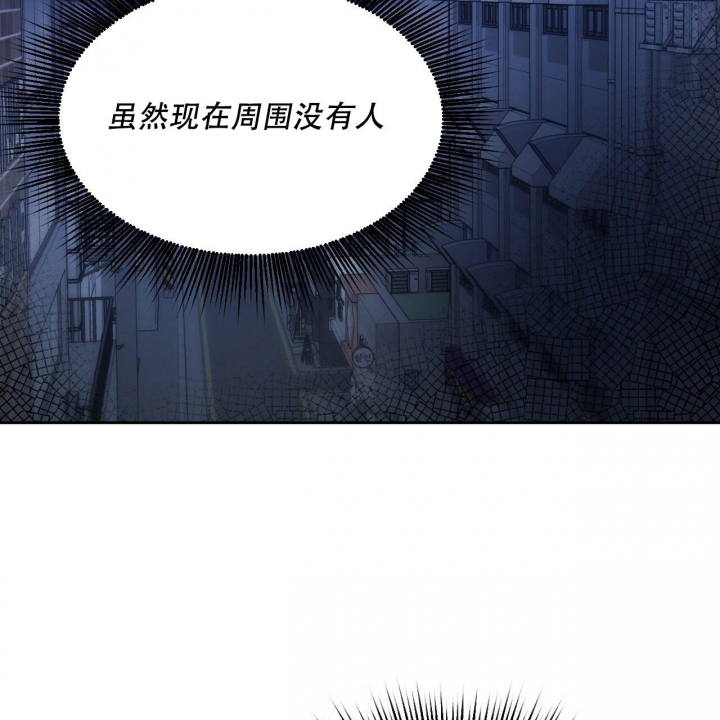 第98话48