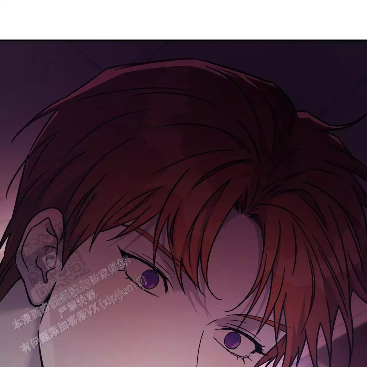 第163话38