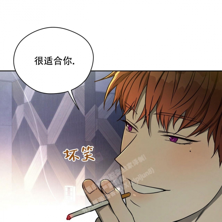 第107话43
