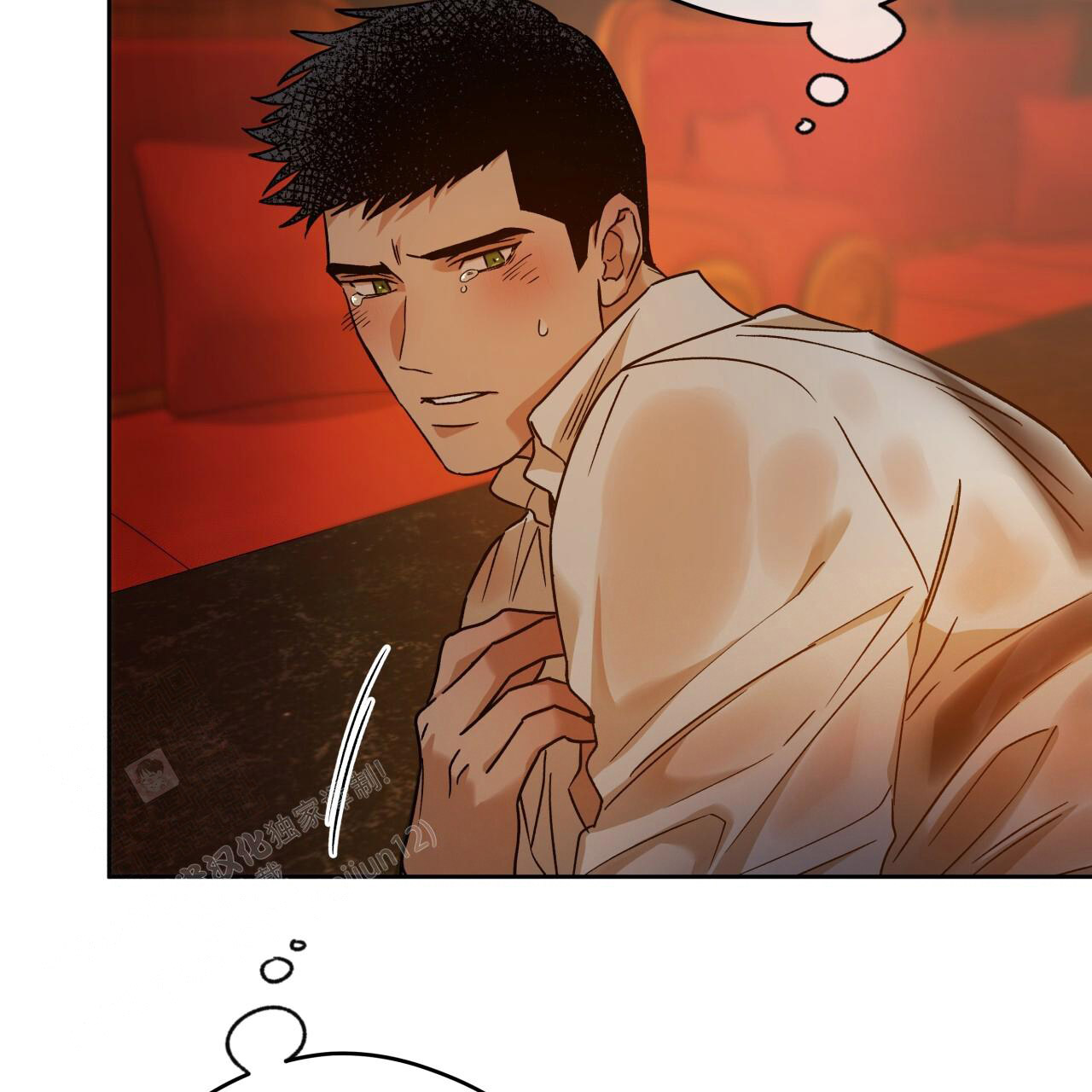 第160话36