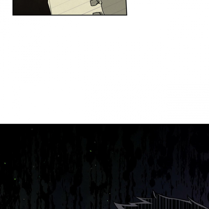 第95话33