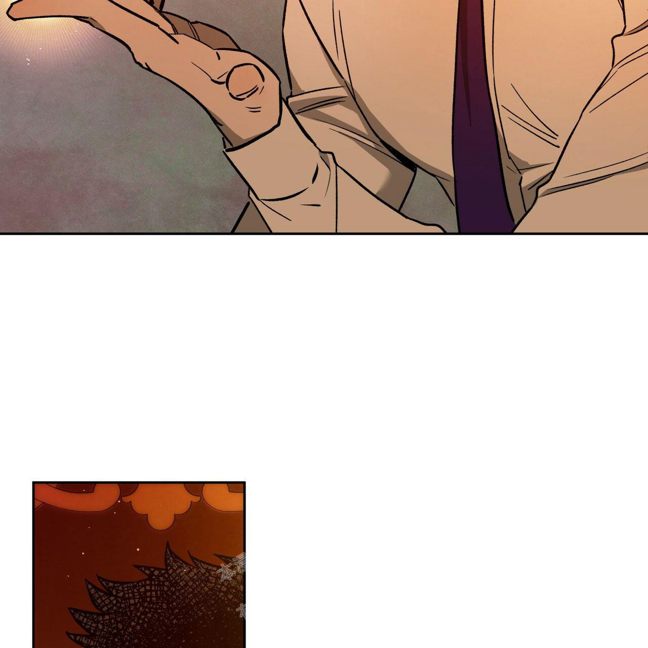 第140话31