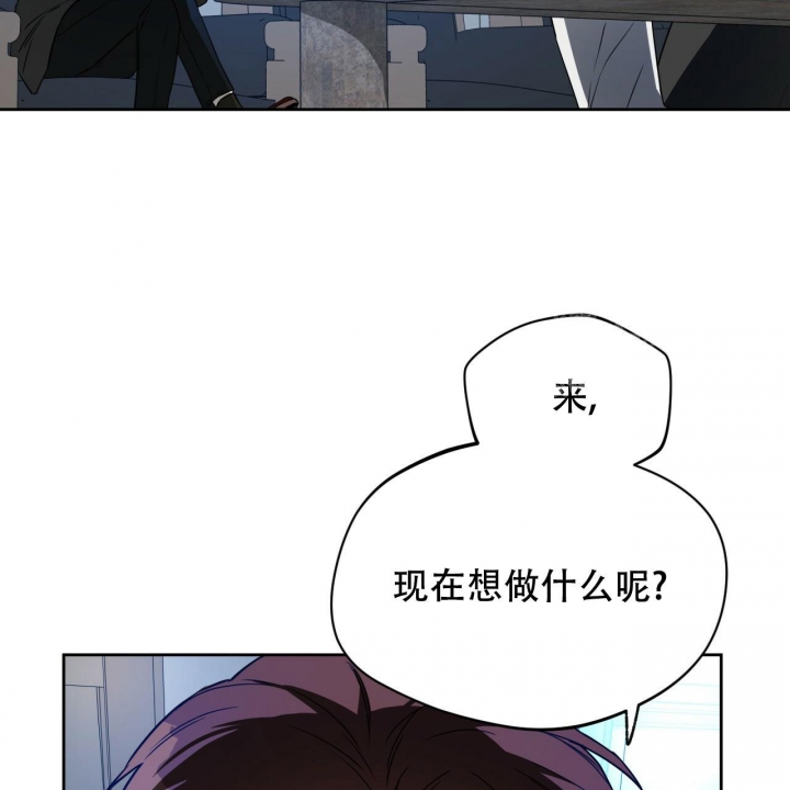 第80话25