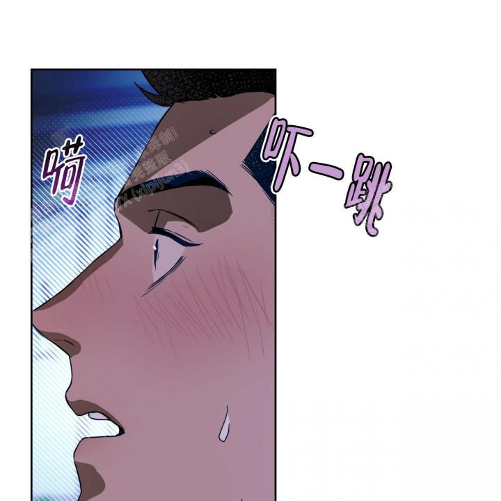 第83话18