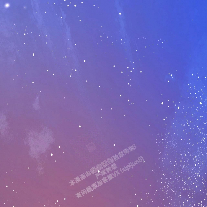 第131话48