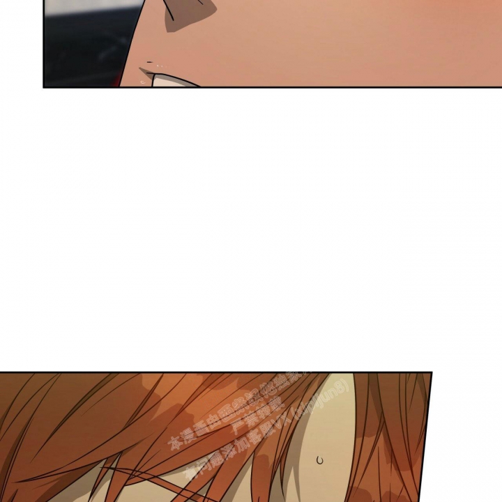 第103话13