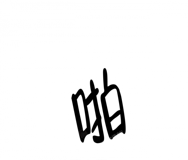 第129话2
