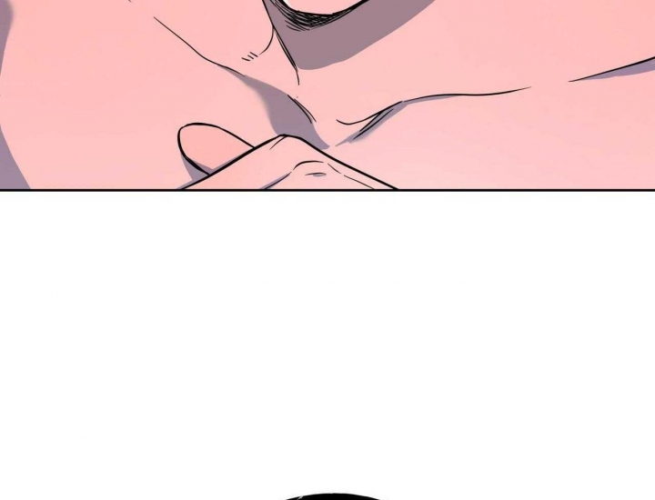 第61话9