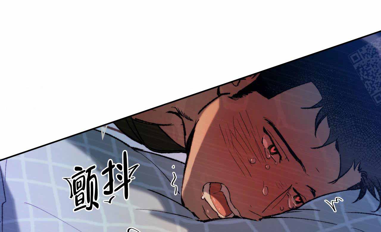 第5话13