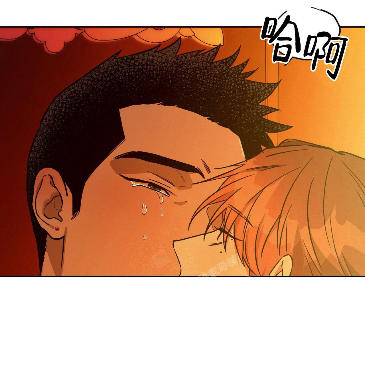第140话50