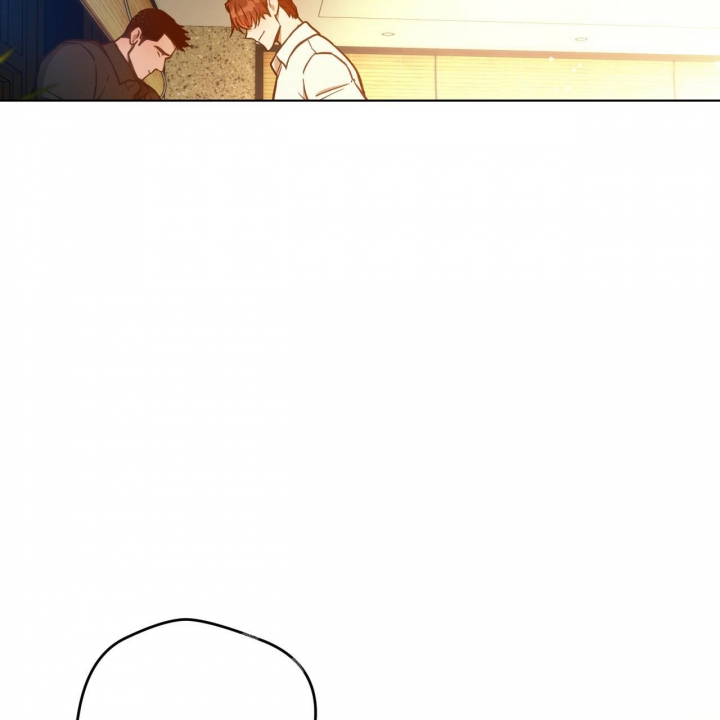 第124话43
