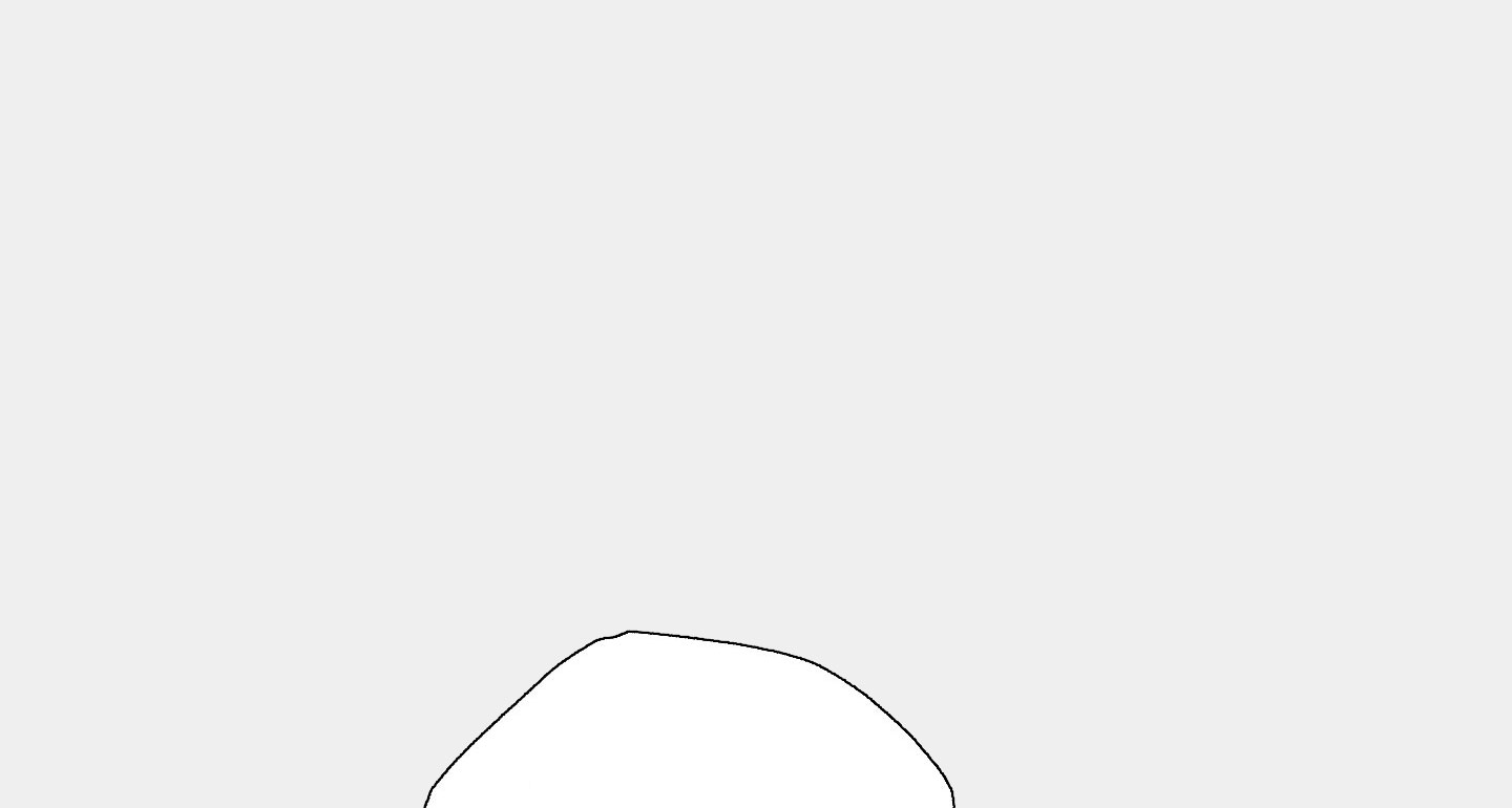 第5话34