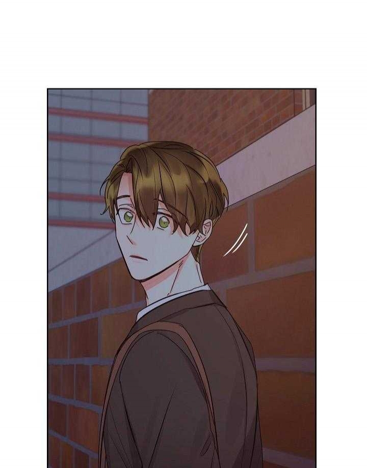 第46话5