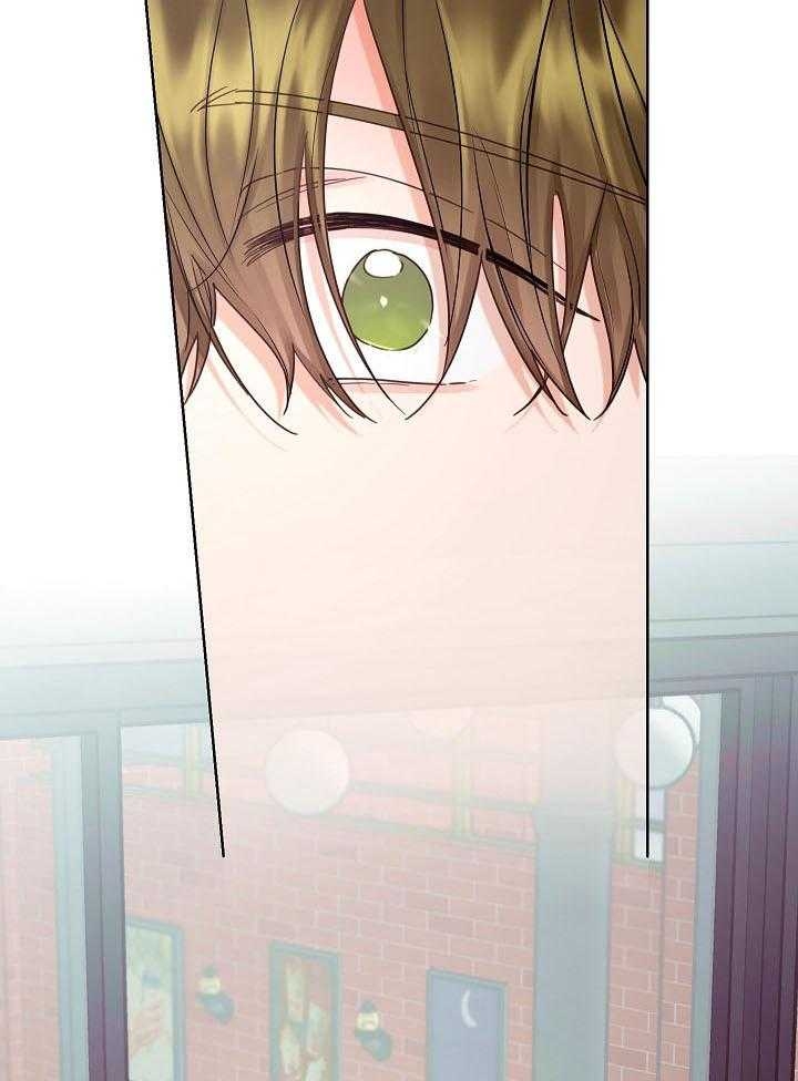 第40话13