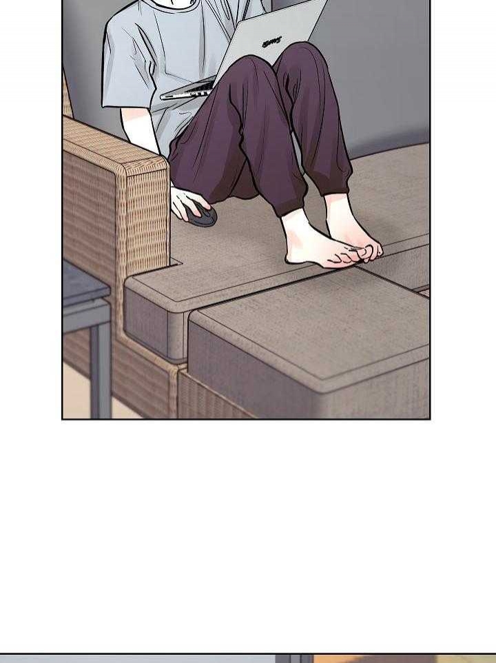 第32话9