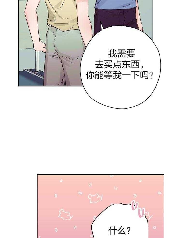 第36话27