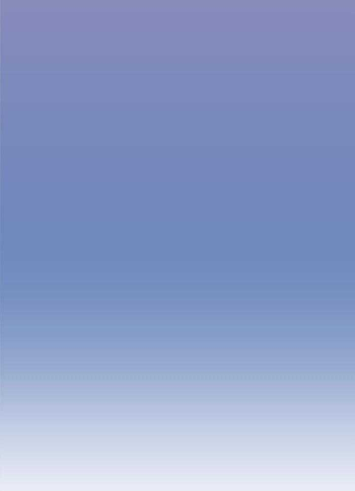 第55话5