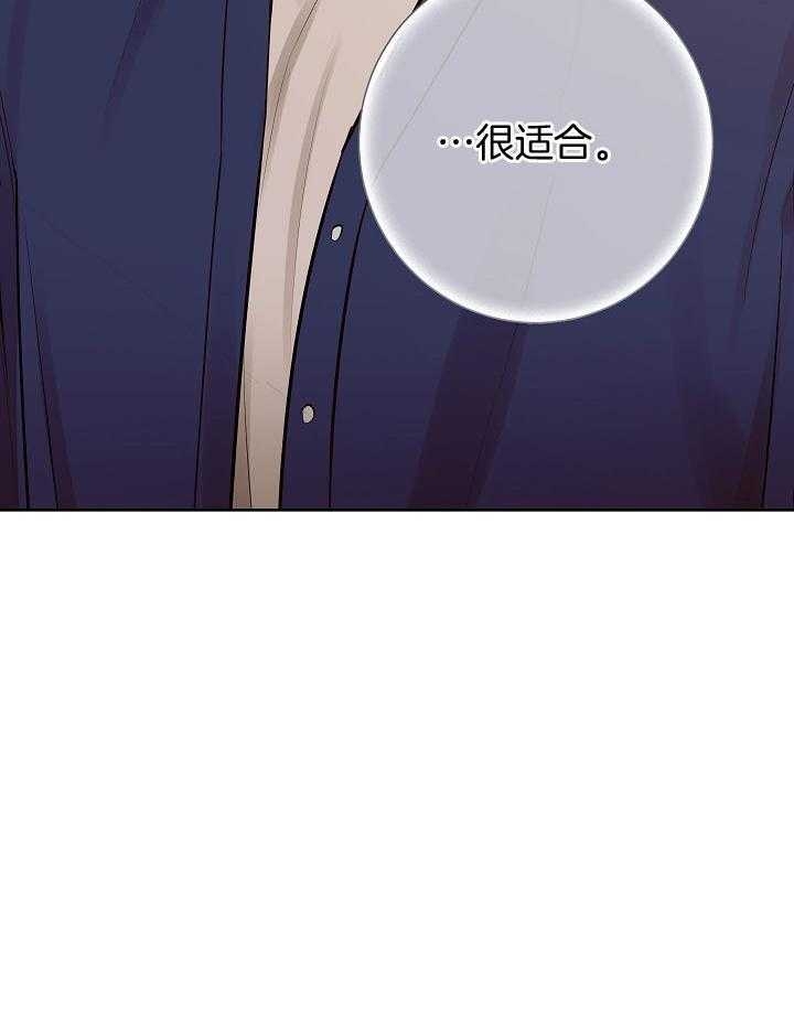 第41话42