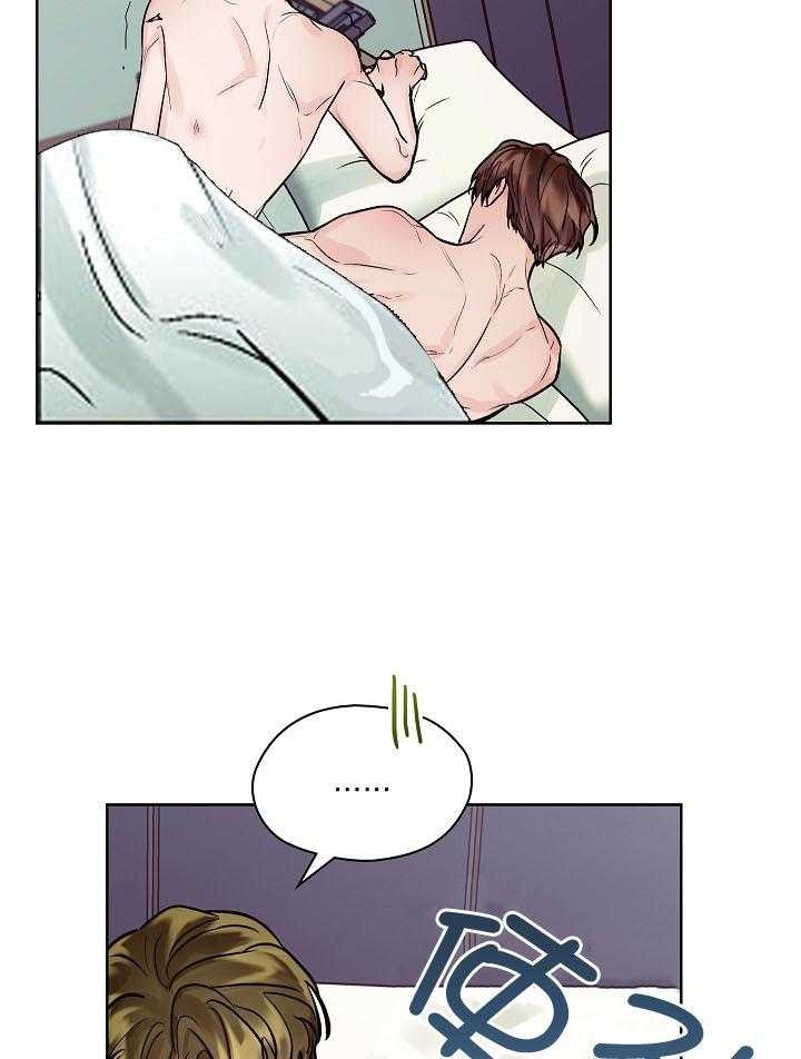 第35话10