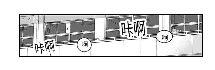 第18话16