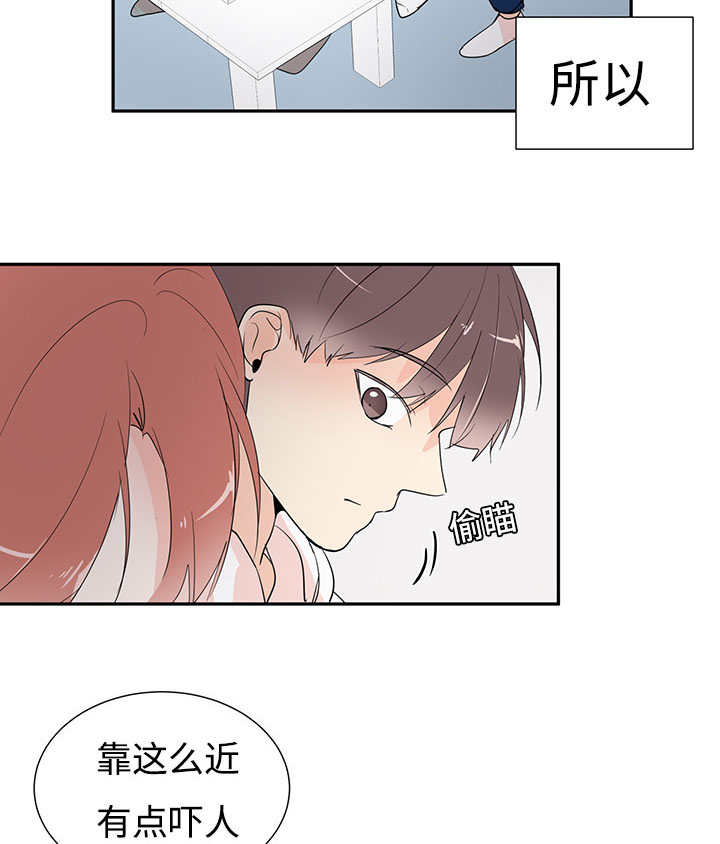 第1话6