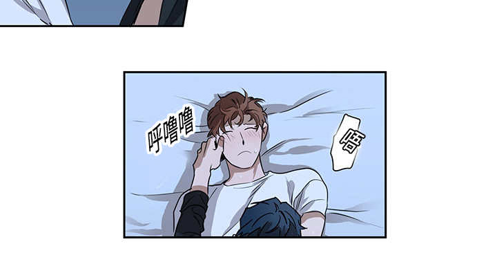 第13话21