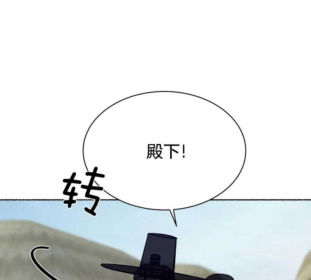 第15话1