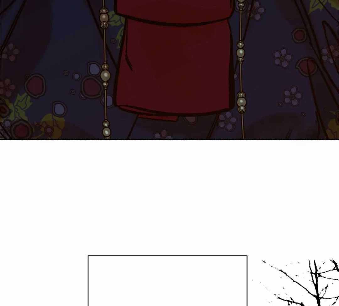 第14话25