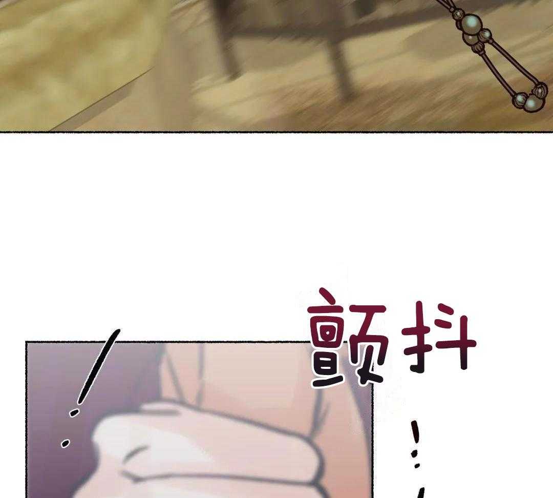 第20话32