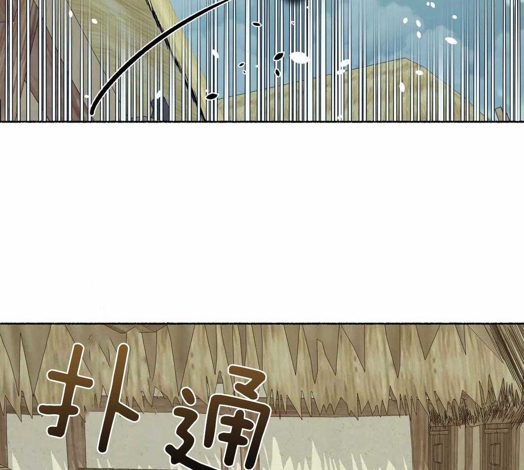 第15话25