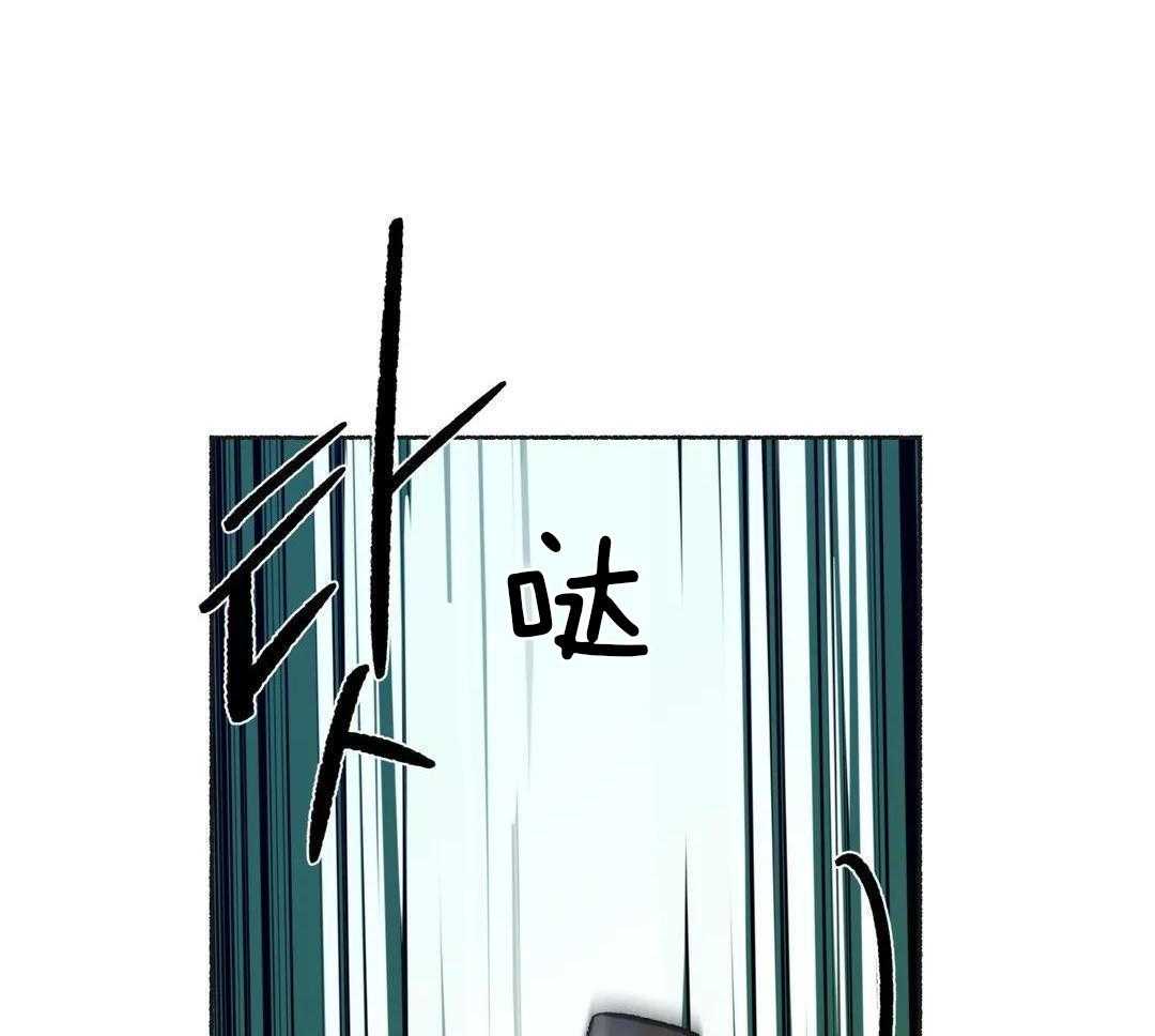 第22话46