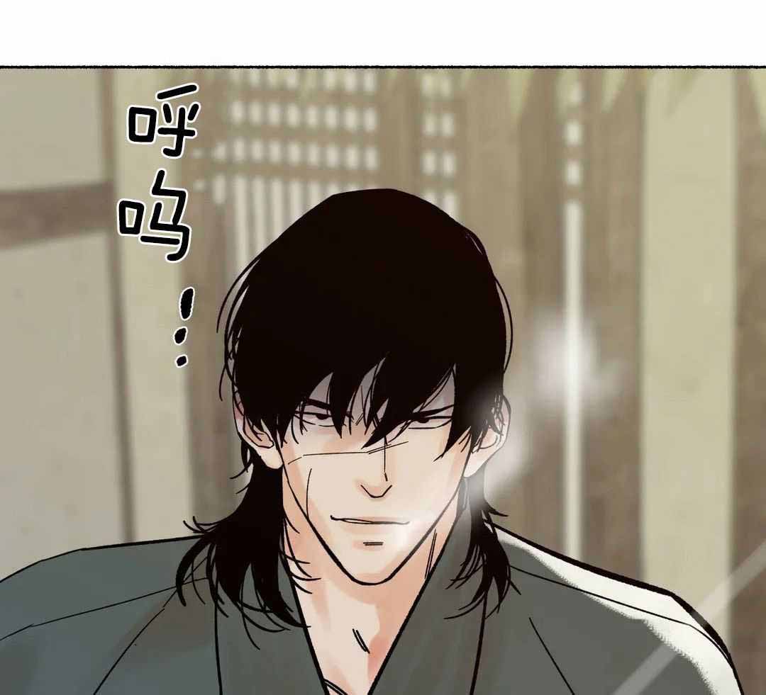 第13话39