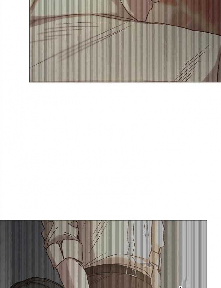 第103话6