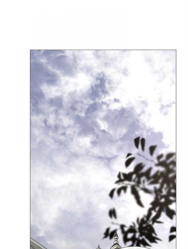 第154话25