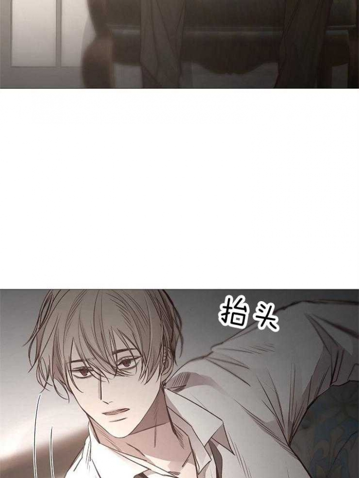第118话26