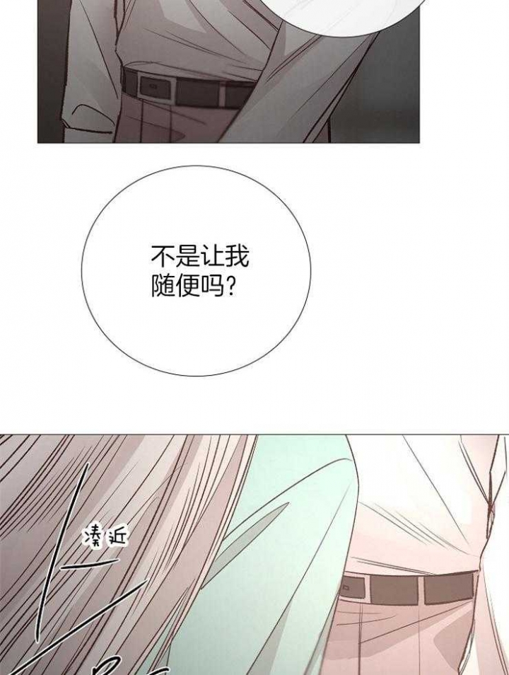 第122话25