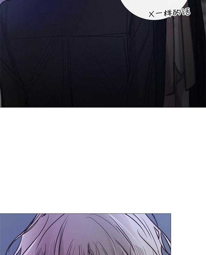 第163话21