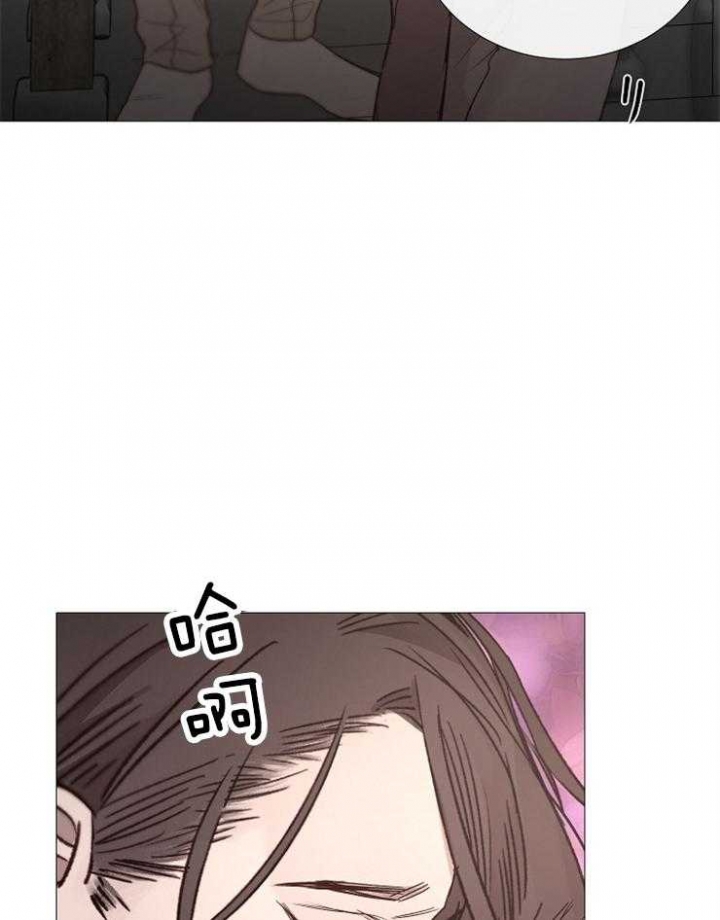第121话24